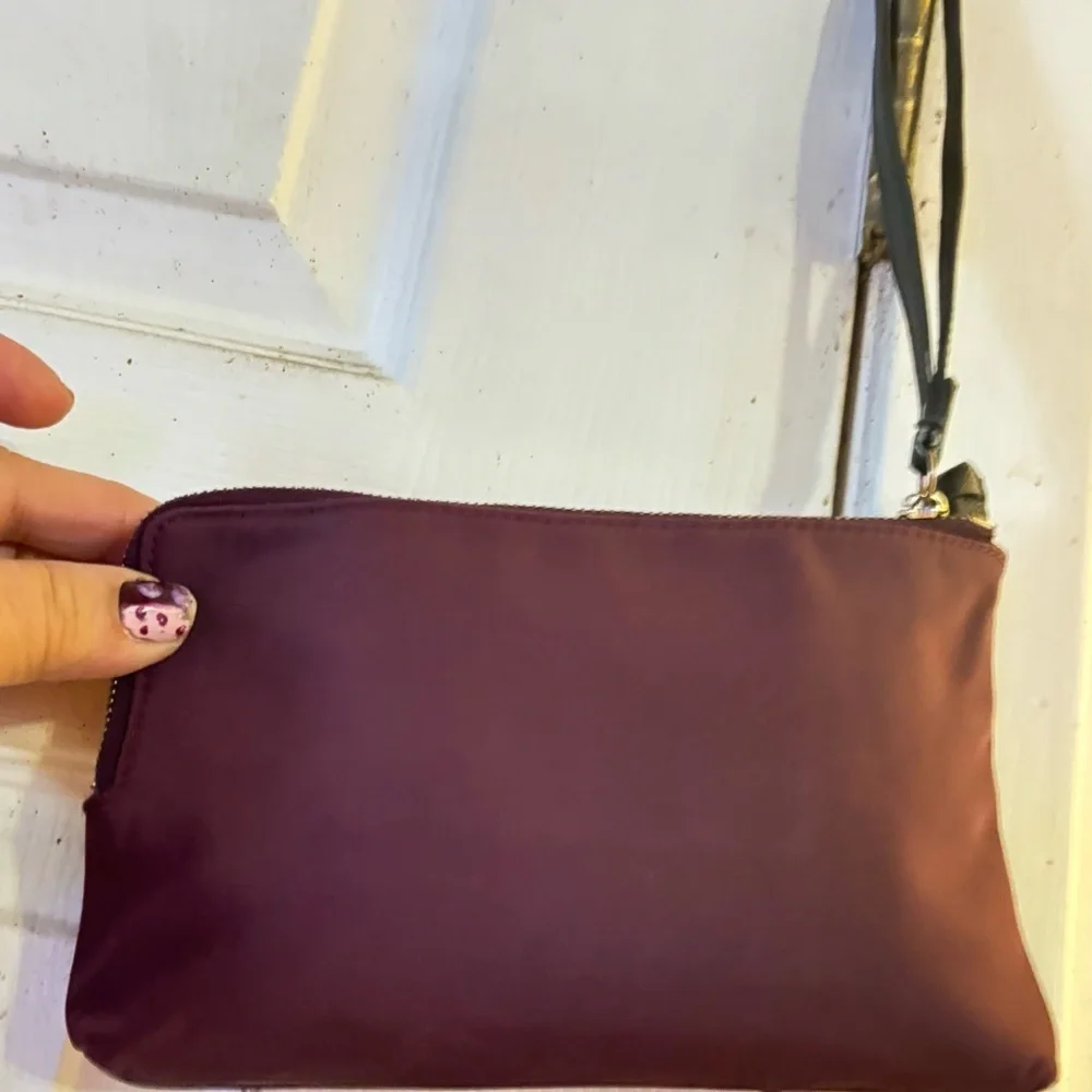 kate spade kate spade